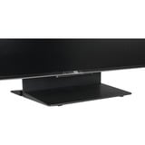 TCL 50MQLED85K Mini LED, TV QLED negro