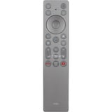 TCL 50MQLED85K Mini LED, TV QLED negro