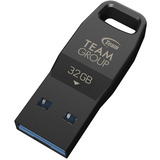 Team Group S5 32 GB, Lápiz USB 