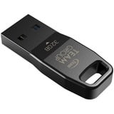 Team Group TS5332GB01, Lápiz USB 