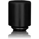 Thermal Grizzly DeltaMate Rotary - 90°, Conexión negro