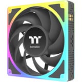 Thermaltake CL-F210-PL12SW-A, Ventilador 