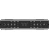 Thermaltake CL-F210-PL12SW-A, Ventilador 