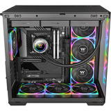 Thermaltake CL-F210-PL12SW-A, Ventilador 