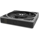 Thermaltake CL-F210-PL12SW-A, Ventilador 
