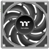 Thermaltake CL-F210-PL12SW-A, Ventilador 