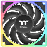 Thermaltake CL-F210-PL12SW-A, Ventilador 