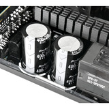 Thermaltake PS-TPP-1000FNFAPE-1, Fuente de alimentación de PC 