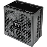 Thermaltake PS-TPP-1000FNFAPE-1, Fuente de alimentación de PC 