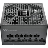 Thermaltake PS-TPP-1000FNFAPE-1, Fuente de alimentación de PC 