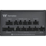 Thermaltake PS-TPP-1000FNFAPE-1, Fuente de alimentación de PC 