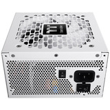 Thermaltake PS-TPX-1200FNFAGE-W, Fuente de alimentación de PC blanco