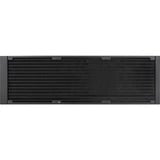 Thermaltake TH420 V2 Ultra ARGB Sync AIO Liquid Cooler, Refrigeración por agua negro