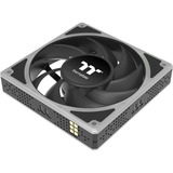 Thermaltake TOUGHFAN EX 120 ARGB Sync, Ventilador negro
