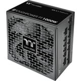 Thermaltake Toughpower PT 1000W, Fuente de alimentación de PC 