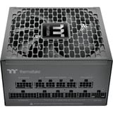 Thermaltake Toughpower PT 1000W, Fuente de alimentación de PC 