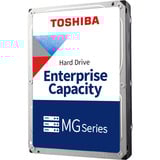 Toshiba MG09ACA12TE 12 TB, Unidad de disco duro 