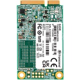 Transcend MSA220S 64 GB, Unidad de estado sólido