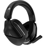 TBS-2792-02, Auriculares para gaming