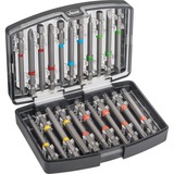 VIGOR V6068, Conjuntos de bits