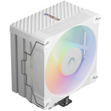 Valkyrie VK-SUR125W, Disipador de CPU 
