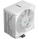 Valkyrie VK-SUR125W, Disipador de CPU 
