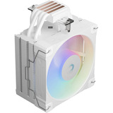 Valkyrie VK-SUR125W, Disipador de CPU 
