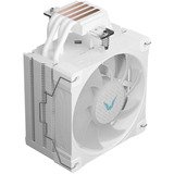 Valkyrie VK-SUR125W, Disipador de CPU 