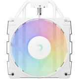 Valkyrie VK-SUR125W, Disipador de CPU 
