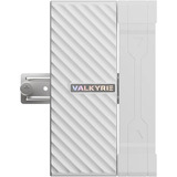 Valkyrie VK-SUR125W, Disipador de CPU 