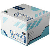 Valkyrie VK-SUR125W, Disipador de CPU 