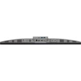ViewSonic VP2788-5K pantalla para PC 68,6 cm (27") 5120 x 2880 Pixeles 5K Ultra HD LED Negro, Monitor LED negro, 68,6 cm (27"), 5120 x 2880 Pixeles, 5K Ultra HD, LED, 5 ms, Negro