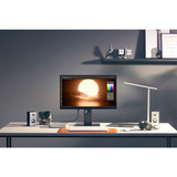 ViewSonic VP2788-5K pantalla para PC 68,6 cm (27") 5120 x 2880 Pixeles 5K Ultra HD LED Negro, Monitor LED negro, 68,6 cm (27"), 5120 x 2880 Pixeles, 5K Ultra HD, LED, 5 ms, Negro