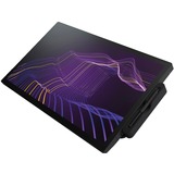 Wacom Cintiq Pro 27, Tableta gráfica negro