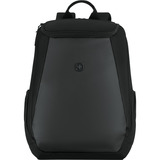 Wenger 653889, Mochila negro