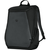 Wenger 653889, Mochila negro