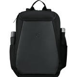 Wenger 653889, Mochila negro
