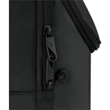Wenger 653889, Mochila negro
