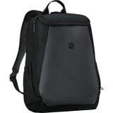 Wenger UrbanOne, Mochila negro