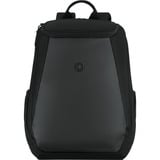 Wenger UrbanOne, Mochila negro