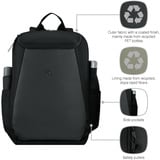 Wenger UrbanOne, Mochila negro