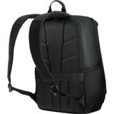Wenger UrbanOne, Mochila negro
