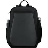 Wenger UrbanOne, Mochila negro