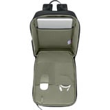 Wenger UrbanOne, Mochila negro