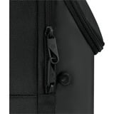 Wenger UrbanOne, Mochila negro