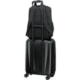 Wenger UrbanOne, Mochila negro