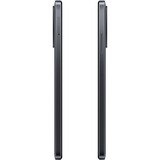 Xiaomi Móvil gris oscuro