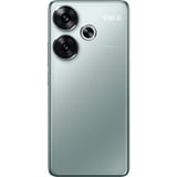 Xiaomi POCO F6, Móvil verde