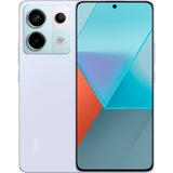 Xiaomi Redmi Note 13 Pro, Móvil lila