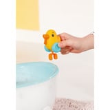 ZAPF Creation Bath Bathtub, Accesorios para muñecas BABY born Bath Bathtub, Bañera para muñecas, 3 año(s), Necesita pilas, 1,55 kg